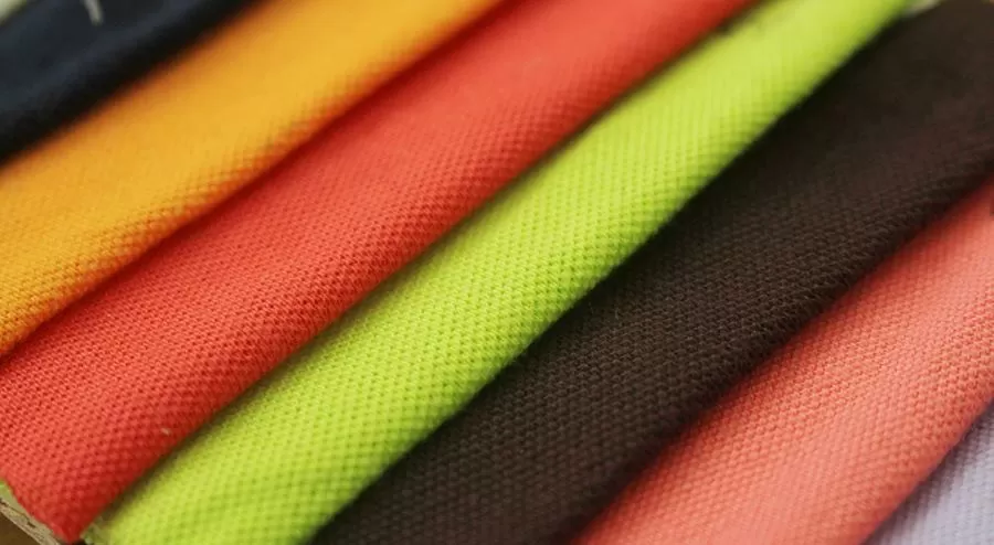 HAIYAN JINDA TEXTILE CO., LTD